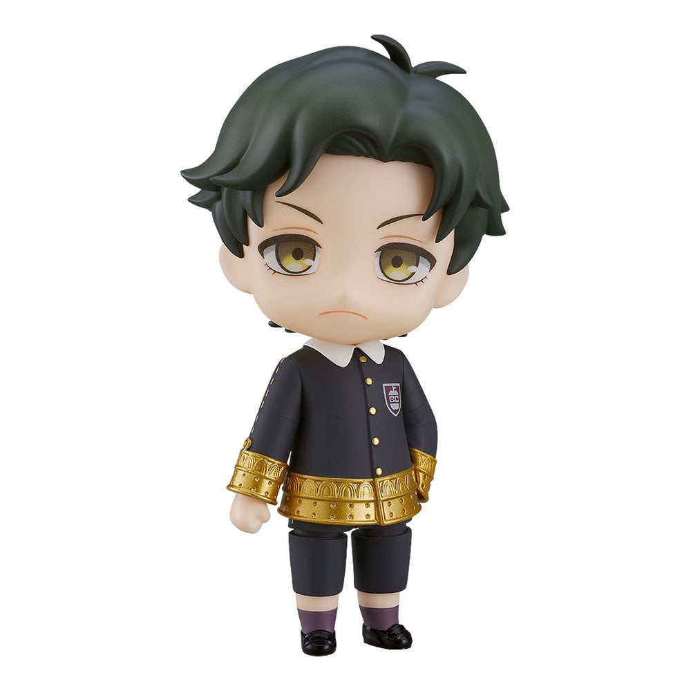 FIGURA NENDOROID DAMIAN DESMOND 2078 FIGURA NENDOROID DAMIAN DESMOND 2078